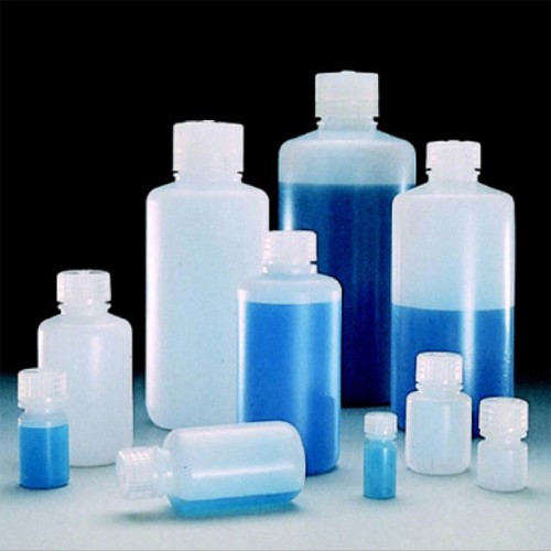 HDPE 세구 샘플병(NALGENE) 2002