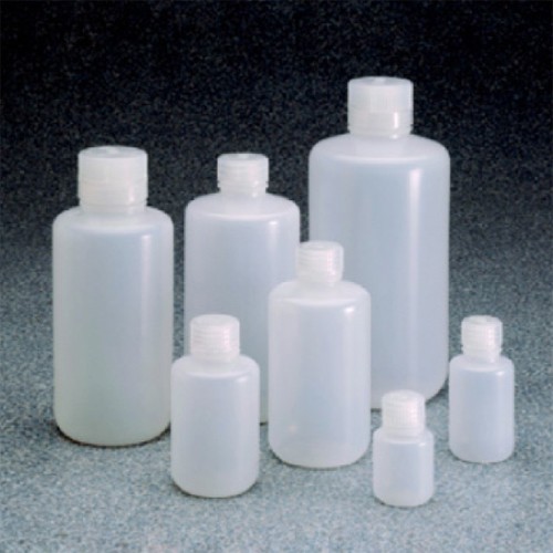 LDPE 세구 샘플병(NALGENE) 2003