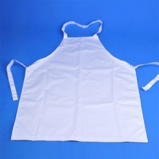 테프론 코팅 앞치마 1개 A07-174-006