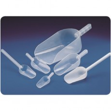 PP 스쿠퍼 (Bel-Art) BA.367