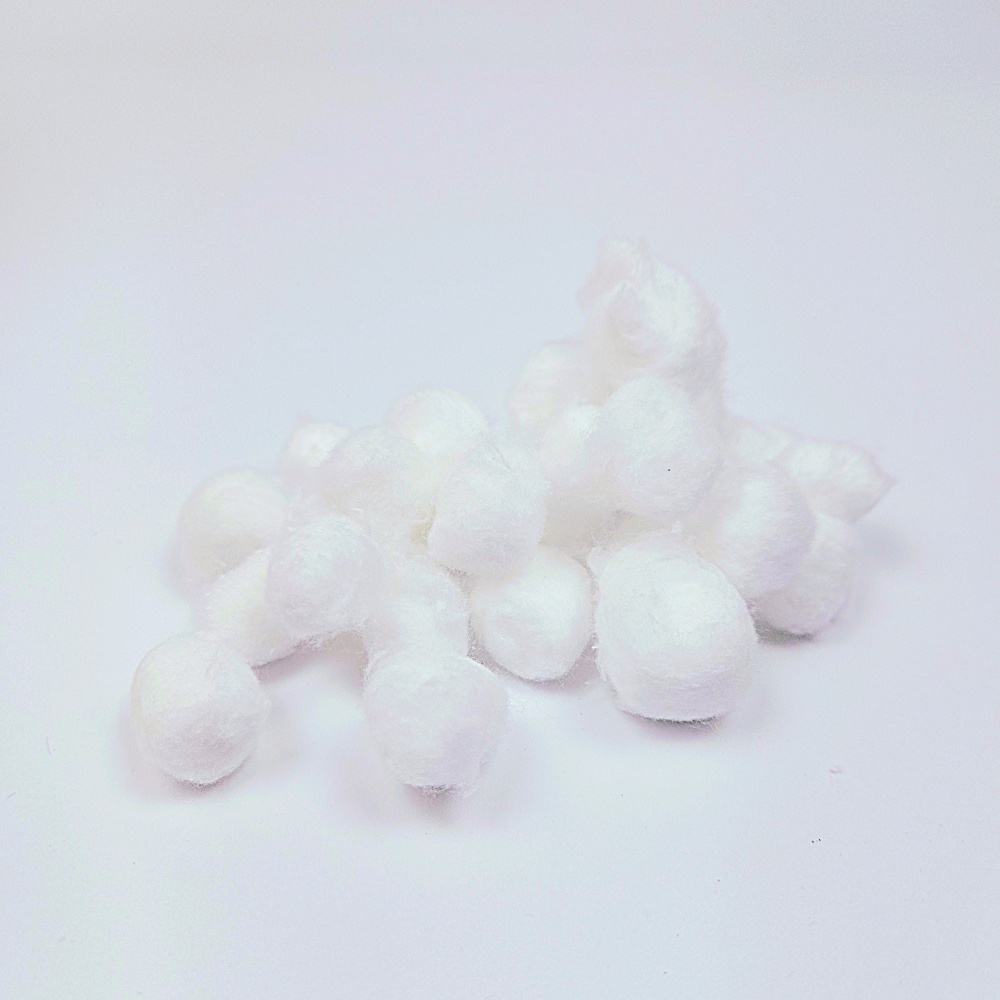 슬라이스볼(볼형15mm) SC-450