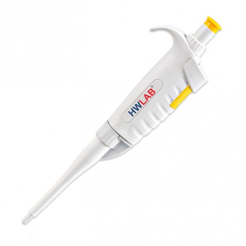 MICRO PIPET 마이크로피펫(HWLAB) AL