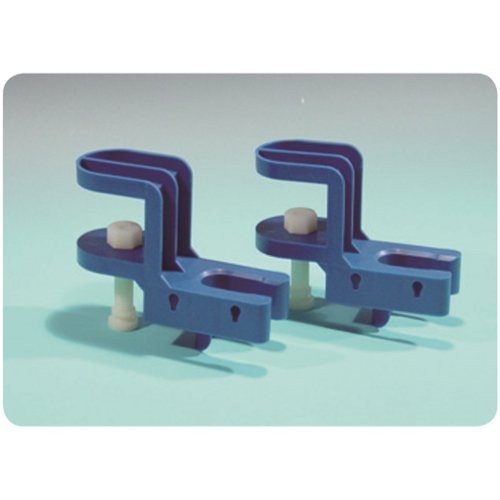 마이크로피펫홀더 MICRO PIPET HOLDER 1HOLE (2EA/PK) BA.18954-0001