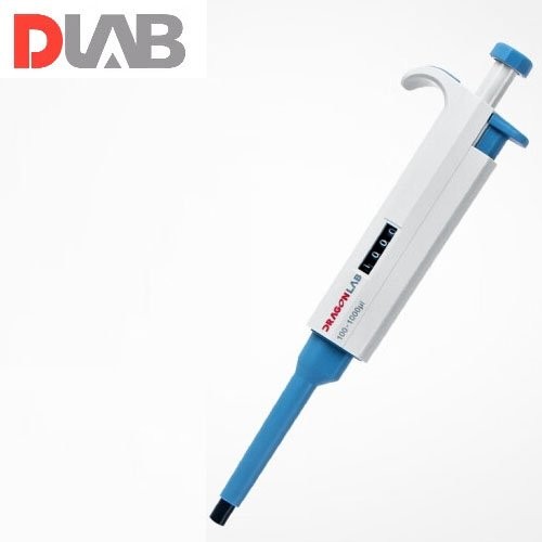 MICRO PIPET 마이크로피펫(DLAB)