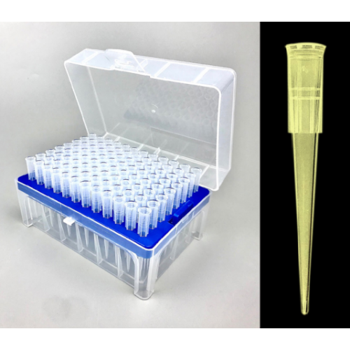 마이크로피펫팁,팁랙 1~200ul (HK-T)
