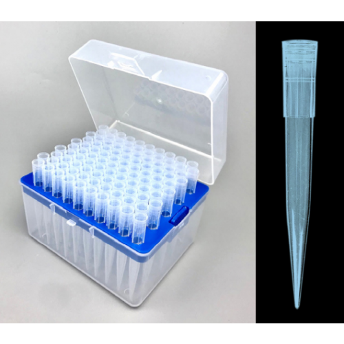 마이크로피펫팁,팁랙 1~1000ul (HK-T)