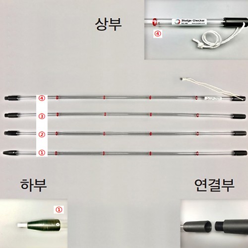 계면측정대 SLC