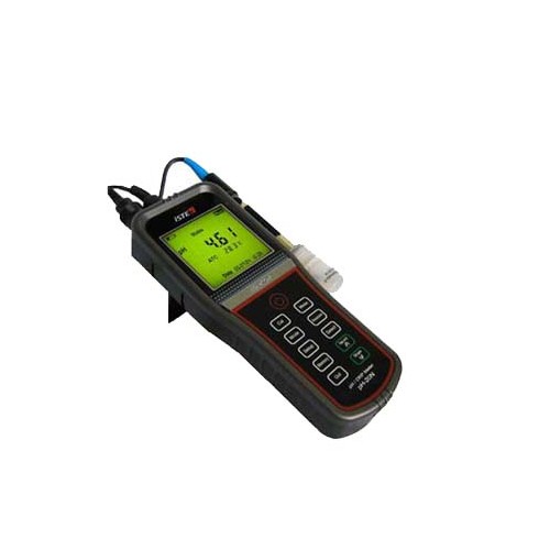 휴대용 pH Meter(pH-20N) ISTEK