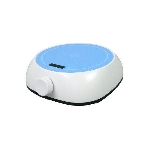 소형 디지털 교반기 (Mini Magnetic Stirrer) KA.31-10