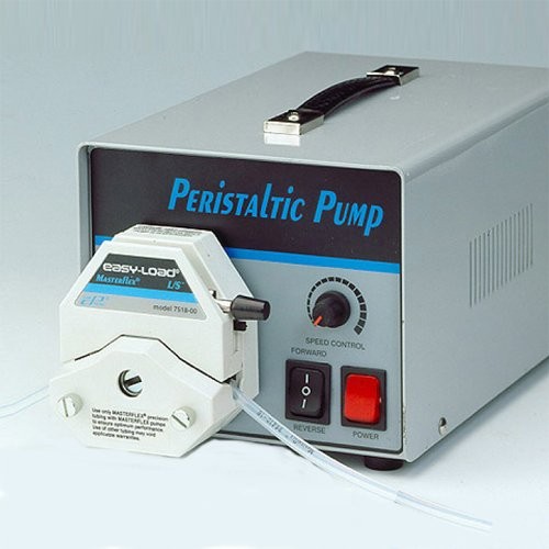 정량이송펌프 PP-150 /300 /150W /300W