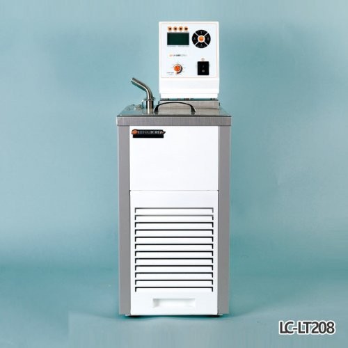 순환식 저온 항온 수조 -20℃ LK LAB B04-91-410~489 /B04-01-085