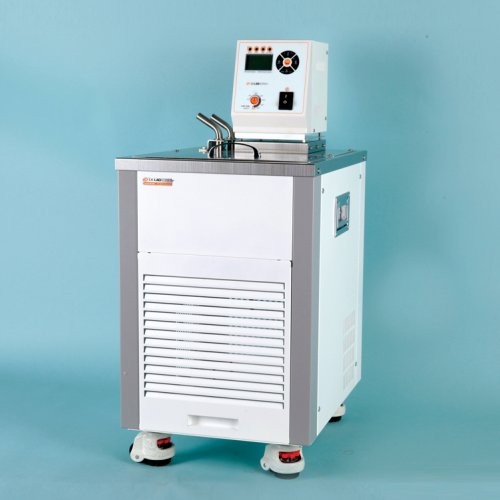 순환식 저온 항온 수조 -40℃ LK LAB B04-91-510~540 /B04-01-085