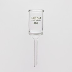 글라스휠타 펀넬 부크너타입 (경질1급,LABDIA) FN1160