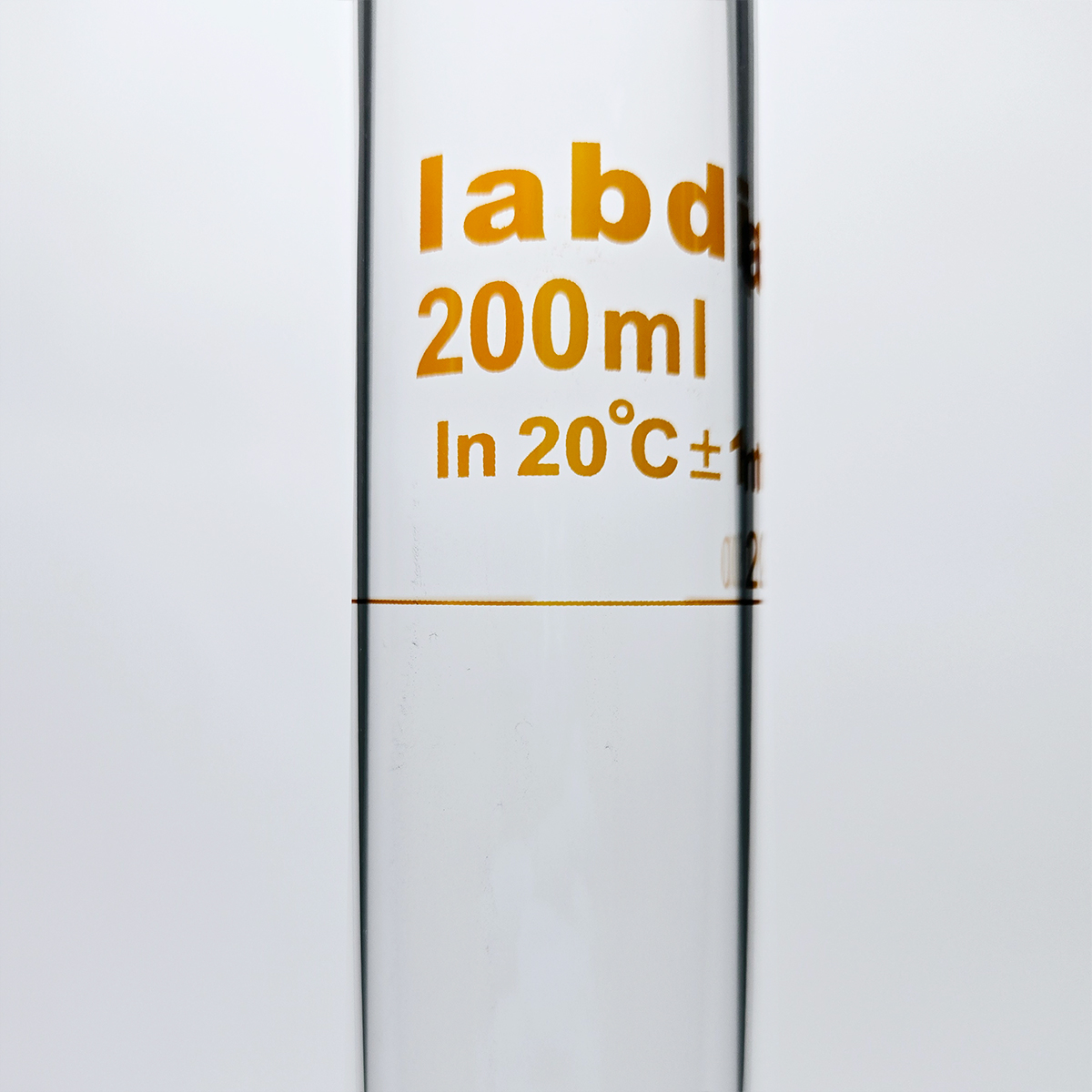 비중계 실린더 MC1080