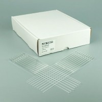 파스츄어피펫(labdia) PP1080
