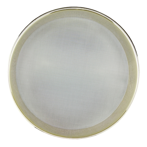 표준체 203mm, sieve (메쉬5~20) Sie200