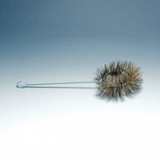 비이커 솔(KA00-35)