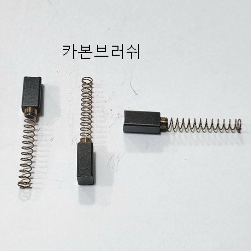 원심분리기 PLC-02 /PLC-03