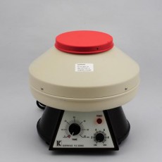 원심분리기 PLC-02 /PLC-03