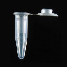 마이크로원심관(AXYGEN,1000ea) 1.5ml(MCT-150-C)