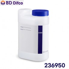 TRYPTIC SOY AGAR(236950)