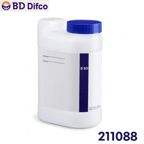 BRUCELLA BROTH BBL(211088)