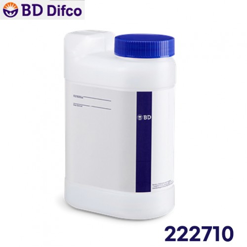 PURPLE BROTH BASE(222710)