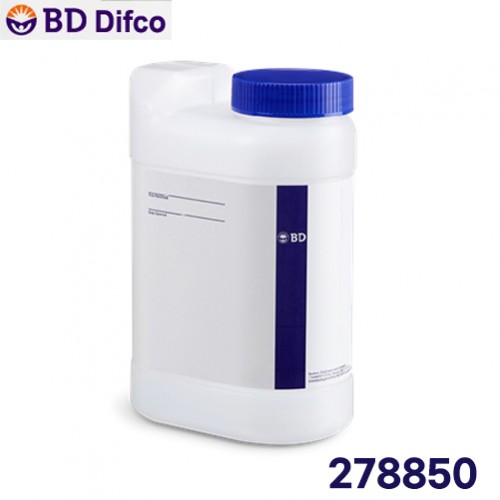 XLD AGAR(278850)