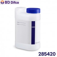 CETRIMIDE AGAR BASE(285420)