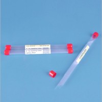 T.L.C용 모세관 C08-132