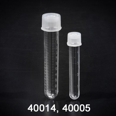 Test Tube(SPL) (40005~41014)