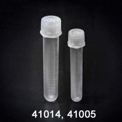 Test Tube(SPL) (40005~41014)