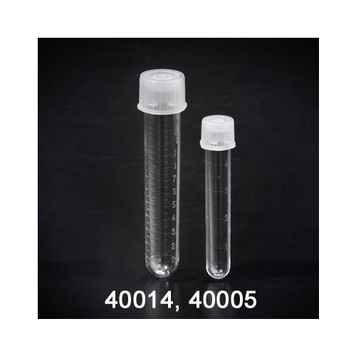 Test Tube(SPL) (40005~41014)