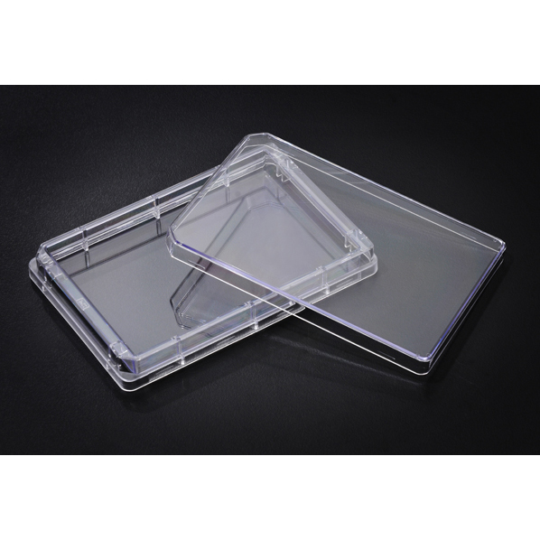 Tray Plate(SPL) 30001