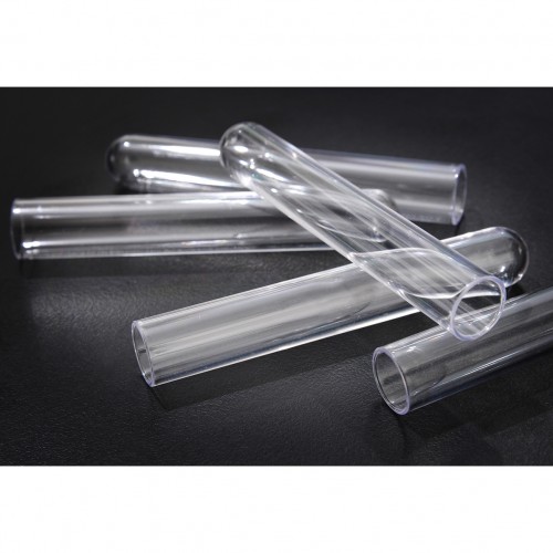 Immunotube(SPL) (43005 ,43015)