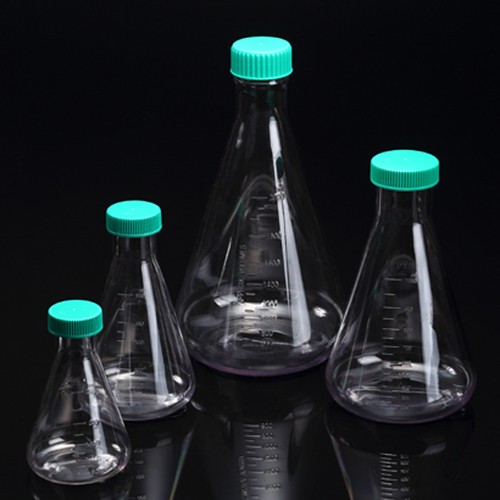 Erlenmeyer Flask(SPL) (73250~73000)