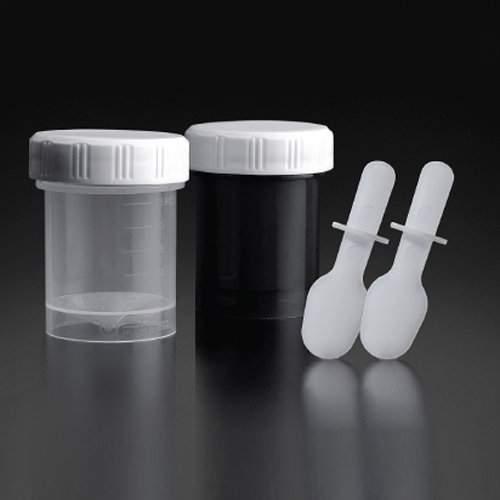 Medical Container(SPL) 400125