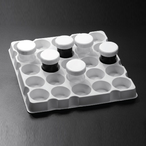 Medical Container(SPL) 400125