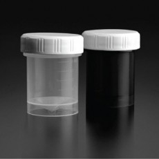 Medical Container(SPL) 400125