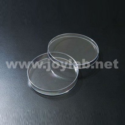Petri Dish(SPL) 이벤트2탄! 10090