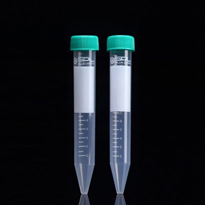 Conical Tube(SPL) 50015 이벤트2탄!