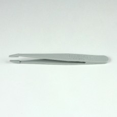플라스틱 포셉 WIDE TWEEZER(LY.609)