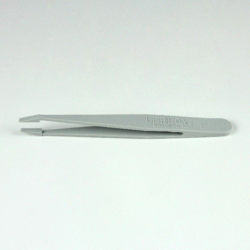 플라스틱 포셉 WIDE TWEEZER(LY.609)