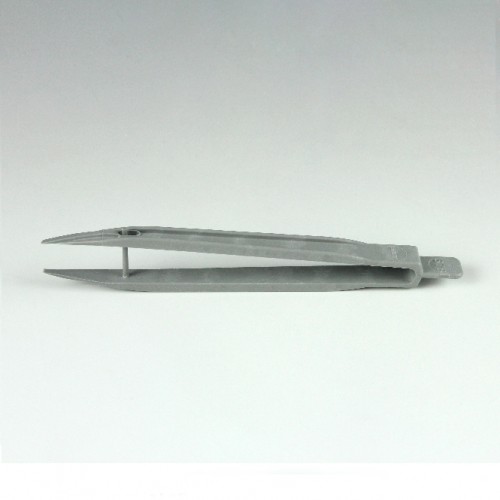 플라스틱 포셉 LONG TWEEZER(LY.678)