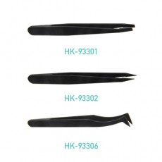 플라스틱 핀셋 HK-9330