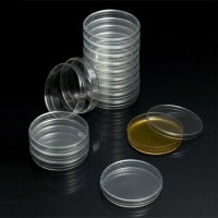 일회용샤레 60mm~150mm 현대 H10060 H10090 H10150