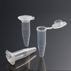 Micro Centrifuge Tube(현대) H23015 1.5ml(5000/box)