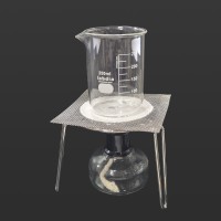 유리 알콜램프세트 DS1150150SET