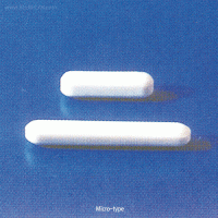 Cowie® High-grade PTFE Micro Stirrer Bars, -200℃~+280℃, L2~12mm for Lab & Industry, PTFE 마이크로 마그네틱바, 실험 & 산업용