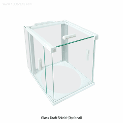 SciLab® [d] 0.01g, max.3200g/6200g Hi-Standard Lab Balance “WiseWeighTM WBA-3200/-6200”, 168×168mm Weighing Plate with Super Size Back Light LCD, Counting Function, Ext-CAL, 2kg Cali. Weight, Various Weight Mode, with Certi. & Traceability 표준 다용도 랩 바란스, g